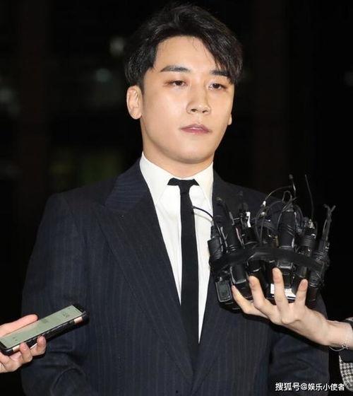 日本爆料李胜利视频播放,引发全球关注