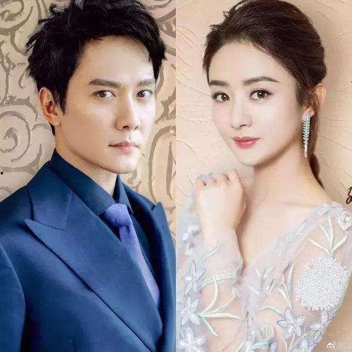 娱乐圈天天有瓜吃,揭秘明星幕后故事  第3张