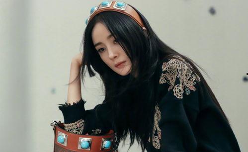 大锤杨幂爆料视频播放,揭秘娱乐圈幕后真相