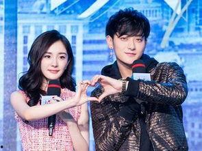 大锤杨幂爆料视频播放,揭秘娱乐圈幕后真相  第2张