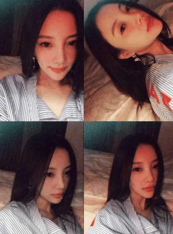 大锤杨幂爆料视频播放,揭秘娱乐圈幕后真相  第3张