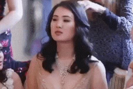 圆媛被前夫爆料什么了视频,惊人内幕曝光