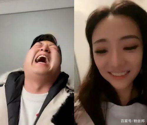 小洲被人爆料视频大全最新,揭秘网络爆料背后的真相与争议  第1张