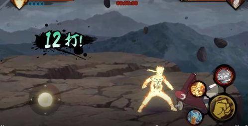 火影最新爆料内容,新篇章揭秘，神秘力量觉醒，忍者世界风云再起！  第2张