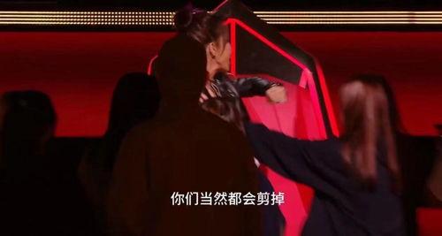 李玟大姐爆料视频播放,揭秘娱乐圈不为人知的一面