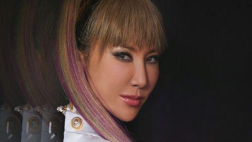 李玟大姐爆料视频播放,揭秘娱乐圈不为人知的一面  第2张