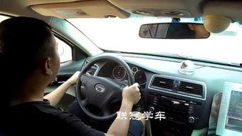 学车爆料视频大全最新版,最新版揭秘驾校那些事儿