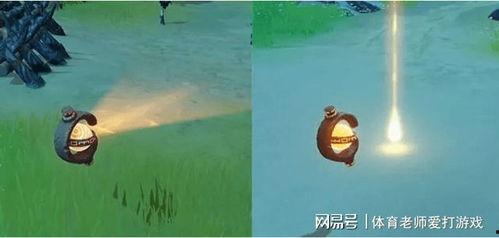 原神最新散兵爆料图,神秘散人，剑舞苍穹  第3张