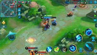 至尊宝最新爆料视频网站,揭秘视频网站幕后真相  第2张