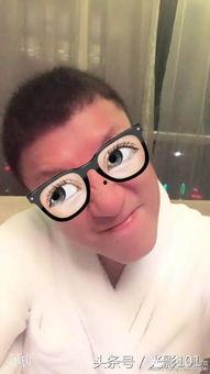 大眼哥眼睛爆料视频下载,独家爆料视频幕后故事  第3张