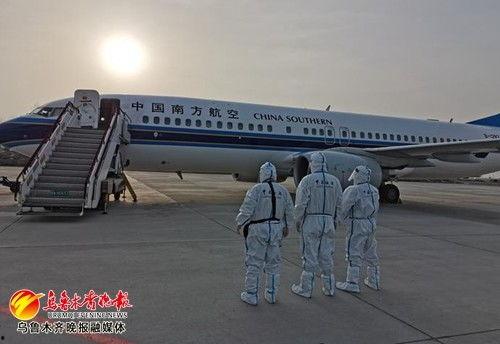 成都飞机场最新爆料邮件,揭秘未来航站楼与航线布局大升级