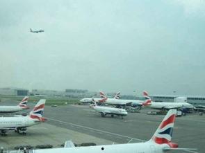 成都飞机场最新爆料邮件,揭秘未来航站楼与航线布局大升级  第2张