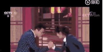 圆梦最新爆料新闻联播,新闻联播揭秘关键信息 第2张 圆梦最新爆料新闻联播,新闻联播揭秘关键信息 第2张