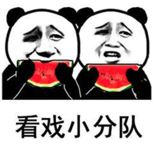 娱乐吃瓜公司有哪些,盘点热门吃瓜公司背后的故事  第2张