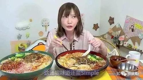 最近螺蛳粉的爆料视频,揭秘网红美食背后的真相