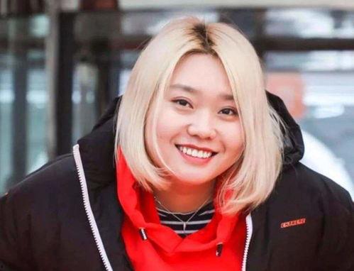 直播爆料脏辫怎么弄的视频,直播揭秘脏辫制作全过程