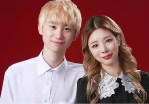 直播爆料脏辫怎么弄的视频,直播揭秘脏辫制作全过程  第2张