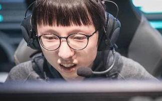 直播爆料脏辫怎么弄的视频,直播揭秘脏辫制作全过程  第3张