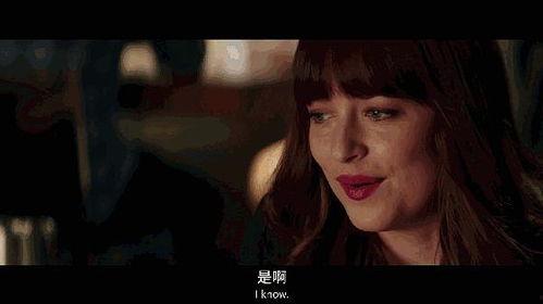 五十度飞在线观看,禁忌之恋再掀高潮，在线观看带你领略激情四溢的浪漫之旅  第2张