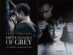 五十度飞在线观看,禁忌之恋再掀高潮，在线观看带你领略激情四溢的浪漫之旅  第3张