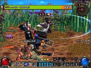 追击套最新爆料图片大全,高清图片大揭秘  第2张