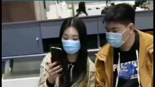 表妹爆料陈亚楠视频,表妹爆料背后的惊人真相  第2张