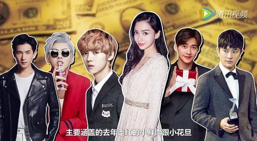 圈内人爆料情侣,明星情侣甜蜜瞬间曝光  第2张