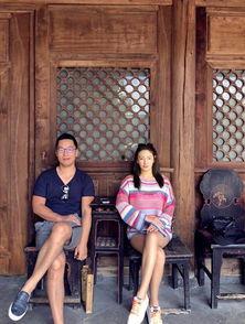 娱乐圈吃瓜群众排排座,揭秘明星幕后故事与八卦风云  第2张