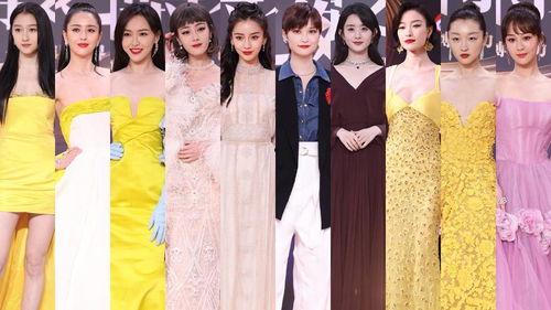 娱乐圈吃瓜群众排排座,揭秘明星幕后故事与八卦风云  第3张