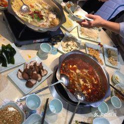 襄阳美食爆料视频播放大全,揭秘热门爆料视频中的地道风味