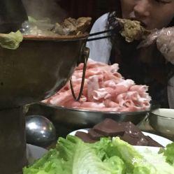 襄阳美食爆料视频播放大全,揭秘热门爆料视频中的地道风味 第2张 襄阳美食爆料视频播放大全,揭秘热门爆料视频中的地道风味 第2张