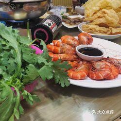 襄阳美食爆料视频播放大全,揭秘热门爆料视频中的地道风味 第3张 襄阳美食爆料视频播放大全,揭秘热门爆料视频中的地道风味 第3张