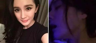 雨涵被爆料的视频在哪看,揭秘事件真相