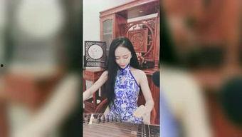 雨涵被爆料的视频在哪看,揭秘事件真相  第3张