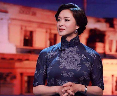 金星谈娱乐圈吃瓜,吃瓜群众的狂欢盛宴  第3张