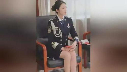 警花被爆料视频网站,揭秘网络爆料背后的真相