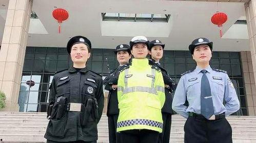 警花被爆料视频网站,揭秘网络爆料背后的真相  第3张