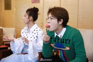 吃瓜娱乐人,品味人生百态  第2张