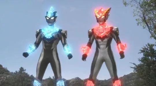 爆料主播奥特曼是谁呀视频,爆料主播奥特曼的真实身份大揭秘！