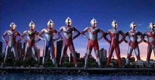 爆料主播奥特曼是谁呀视频,爆料主播奥特曼的真实身份大揭秘！  第2张