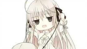 达令2在线观看,浪漫升级，甜蜜再续