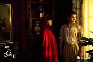 无心法师2在线观看猫,无心法师2之神秘猫妖之谜  第3张