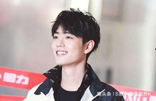 圈内爆料肖战复工,娱乐圈风云再起 第3张 圈内爆料肖战复工,娱乐圈风云再起 第3张