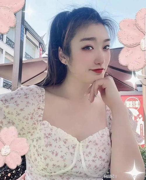 李梦事件爆料视频完整版,真相与争议交织的舆论风暴