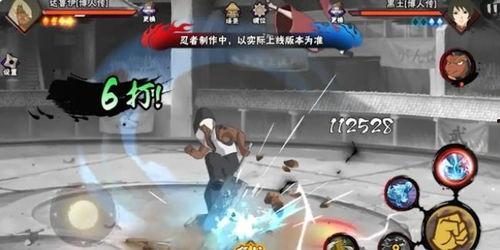 达鲁伊最新爆料,揭秘游戏界幕后真相  第2张