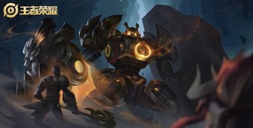 达鲁伊最新爆料,揭秘游戏界幕后真相  第3张