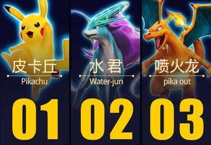 妖怪最新爆料视频大全下载,神秘世界一网打尽 第3张 妖怪最新爆料视频大全下载,神秘世界一网打尽 第3张