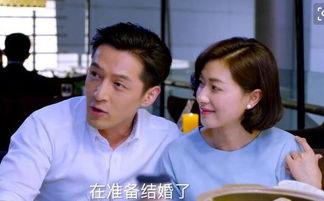 秋冬青春被爆料视频大全,独家视频大揭秘  第2张