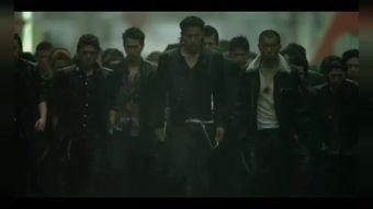 热血高校最新爆料视频网,激战升级，校园风云再起！  第2张