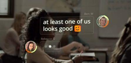 科技圈大佬爆料视频下载,独家内幕大公开  第3张